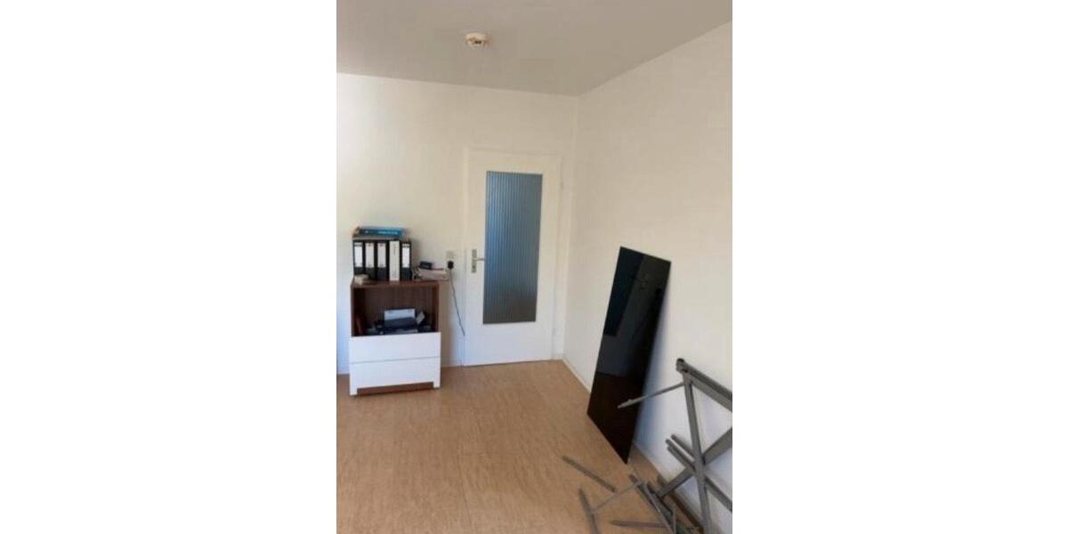 Etagenwohnung Bielefeld Jöllenbeck - 2 Zimmer, 62 m&sup2;, 700&euro; | Angebot:26704979