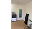 Etagenwohnung Bielefeld Jöllenbeck - 2 Zimmer, 62 m&sup2;, 700&euro; | Angebot:26704979
