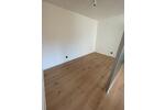 Helle 2 Zimmer Wohnung im Erdgeschoss mit Garten