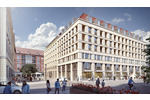 Gewerbeobjekt Dresden Innere Altstadt - 4.375&euro; | Angebot:26595114