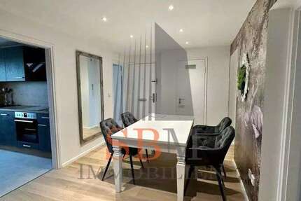 Zimmer München Hasenbergl - 680&euro; | Angebot:26841337