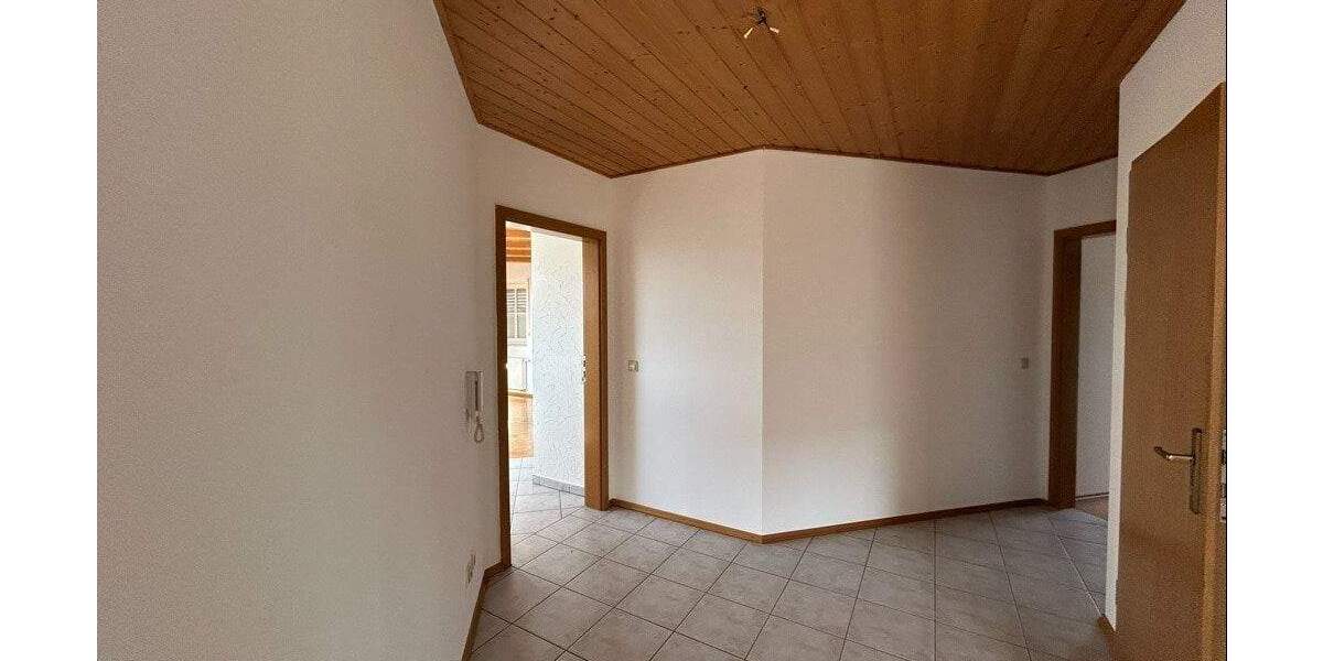 Etagenwohnung Schopfloch Köhlau - 5 Zimmer, 130 m&sup2;, 750&euro; | Angebot:25729747
