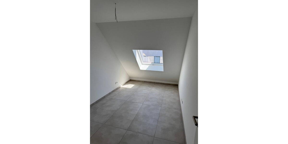 Etagenwohnung Köln Dünnwald - 3 Zimmer, 64 m&sup2;, 1.300&euro; | Angebot:26731562