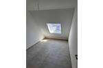 Etagenwohnung Köln Dünnwald - 3 Zimmer, 64 m&sup2;, 1.300&euro; | Angebot:26731562