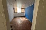 Gewerbeobjekt Oy-Mittelberg Mittelberg - 450&euro; | Angebot:26329850
