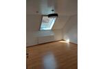 Dachgeschoßwohnung Brensbach - 4 Zimmer, 96 m&sup2;, 1.100&euro; | Angebot:26427175