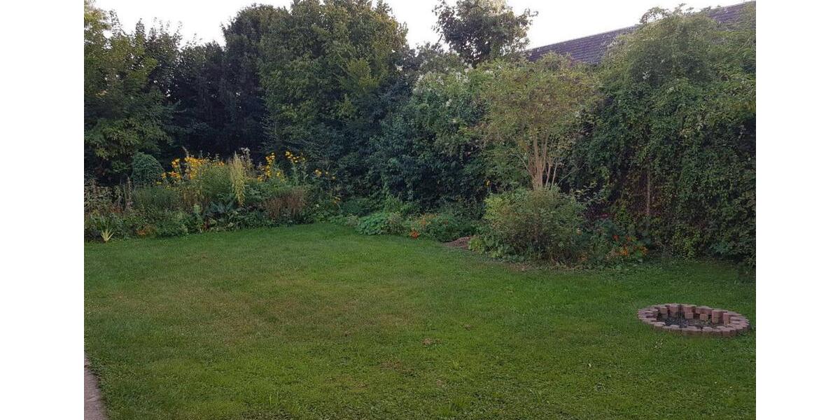 Wohnen auf Zeit Witzenhausen - 1 Zimmer, 8 m&sup2;, 230&euro; | Angebot:24817329