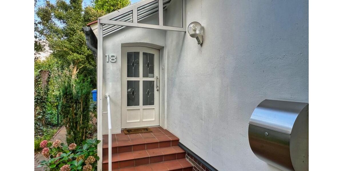 Einfamilienhaus Cloppenburg - 1.400&euro; | Angebot:24708245