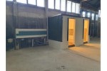 Gewerbeobjekt Wriezen - 1.050&euro; | Angebot:20384137