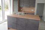 Dachgeschoßwohnung Westoverledingen - 3 Zimmer, 71 m&sup2;, 780&euro; | Angebot:26252515