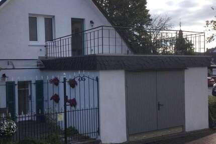 Haus Nümbrecht - 5 Zimmer, 120 m&sup2;, 1.250&euro; | Angebot:27032207