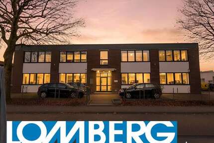 Gewerbeobjekt Willich - 1.142&euro; | Angebot:24892041