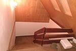 Dachgeschoßwohnung Linden - 1 Zimmer, 34 m&sup2;, 430&euro; | Angebot:26265641