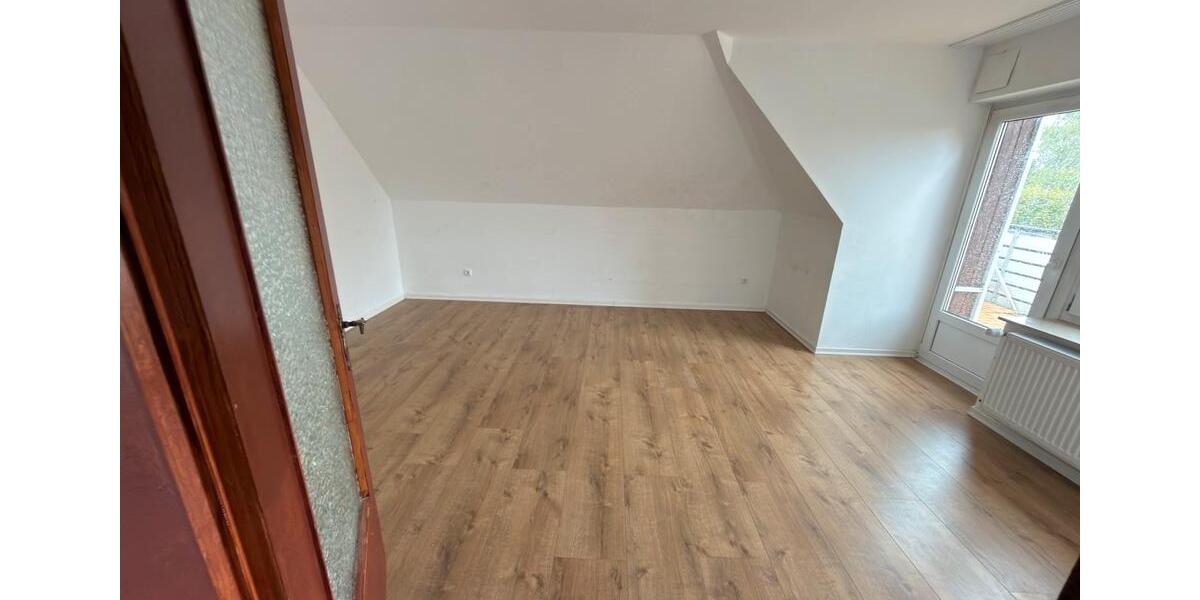 Erdgeschoßwohnung Minden - 3.5 Zimmer, 74 m&sup2;, 590&euro; | Angebot:26671726