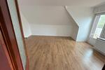 Erdgeschoßwohnung Minden - 3.5 Zimmer, 74 m&sup2;, 590&euro; | Angebot:26671726