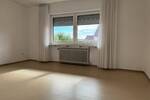 Etagenwohnung Ansbach - 3 Zimmer, 83 m&sup2;, 750&euro; | Angebot:26657008