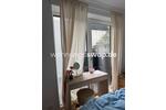 Etagenwohnung Münster - 2 Zimmer, 38 m&sup2;, 880&euro; | Angebot:26489412
