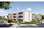 Etagenwohnung Duisburg Walsum - 3 Zimmer, 82 m&sup2;, 981&euro; | Angebot:26227968
