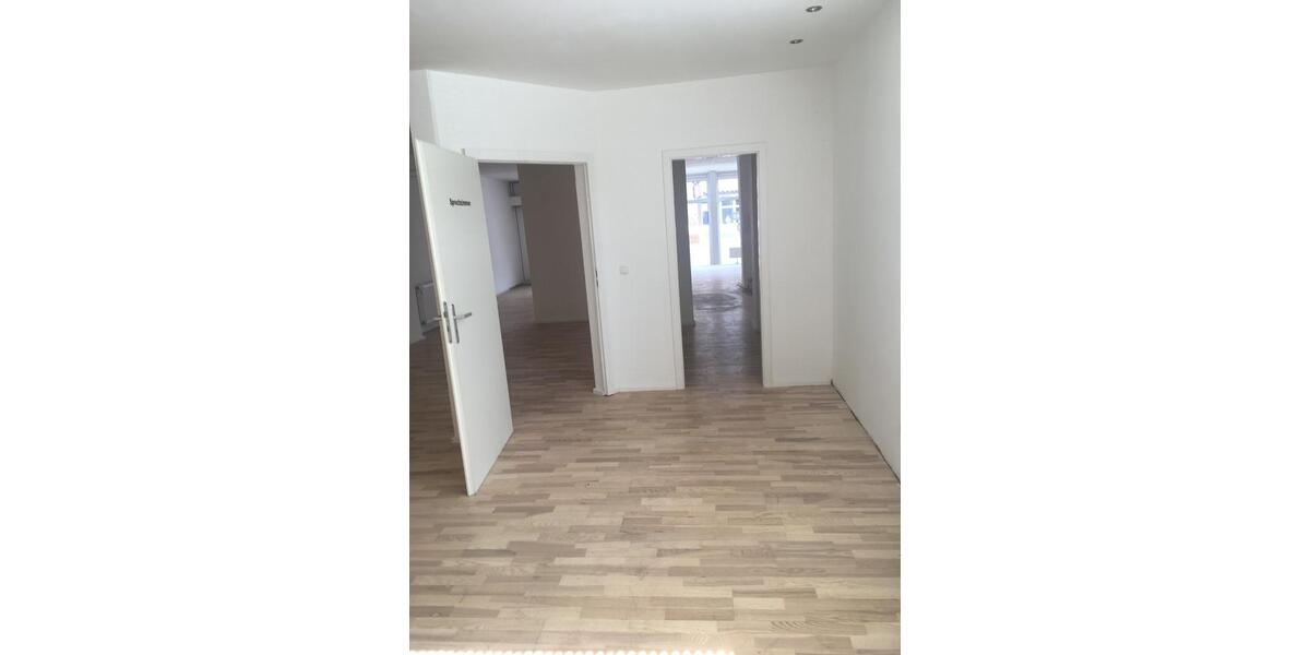 Gewerbeobjekt Wittstock/Dosse Dosse - 1.116&euro; | Angebot:21271194