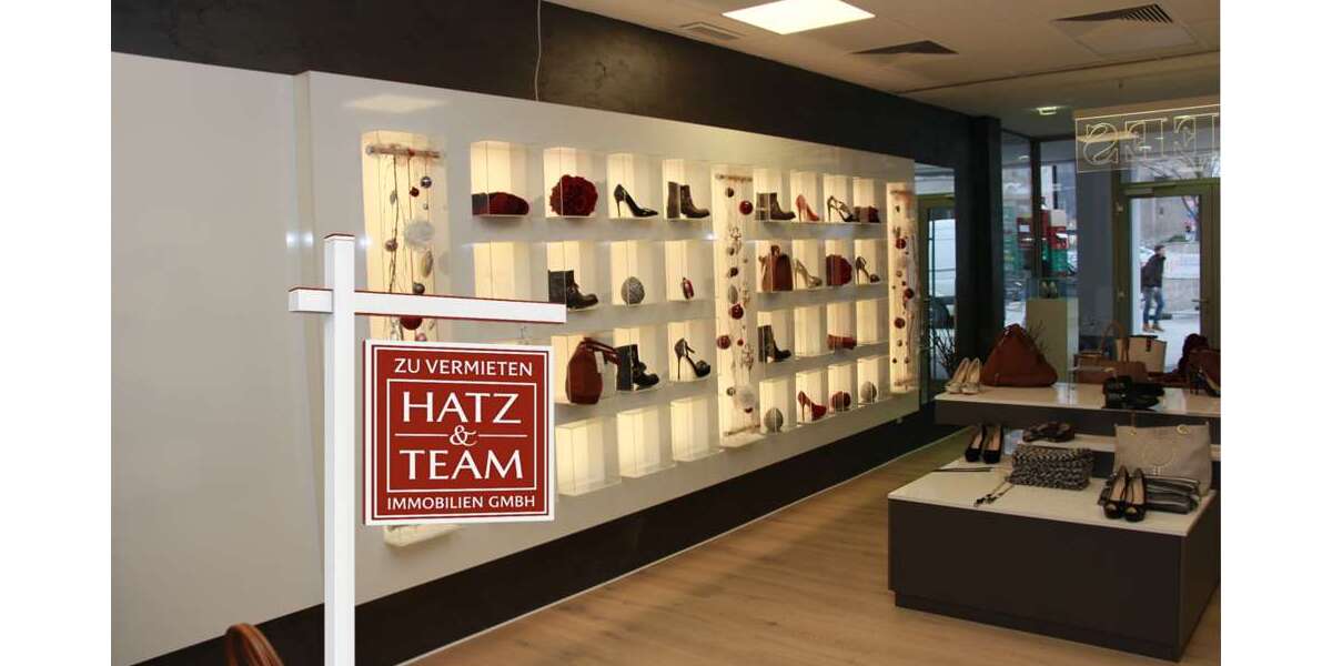 Gewerbeobjekt Passau Mühltal - 2.900&euro; | Angebot:27577585