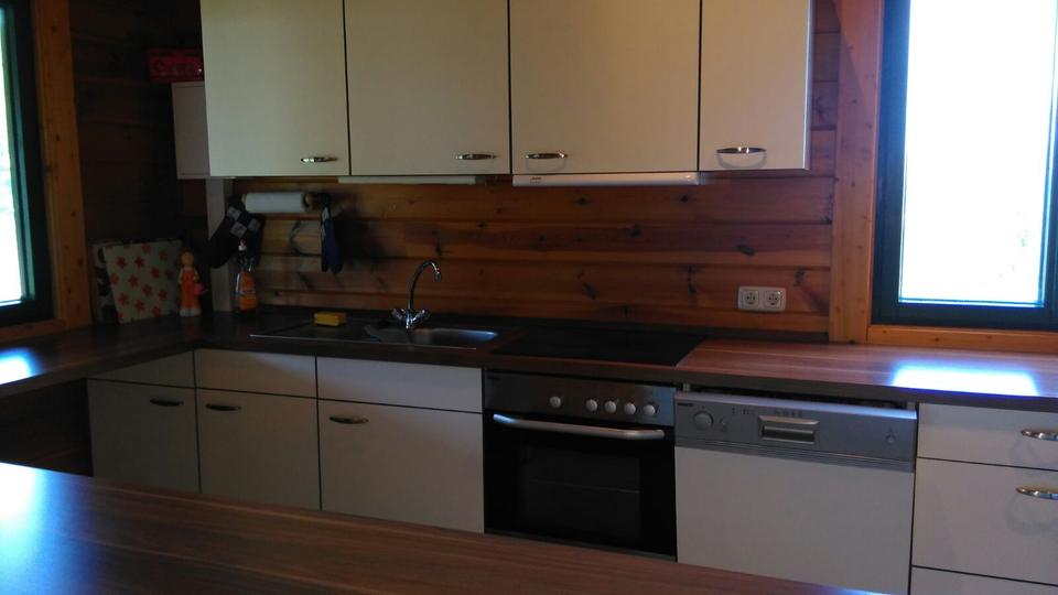 Gewerbeobjekt Kamenz - 85&euro; | Angebot:26297173