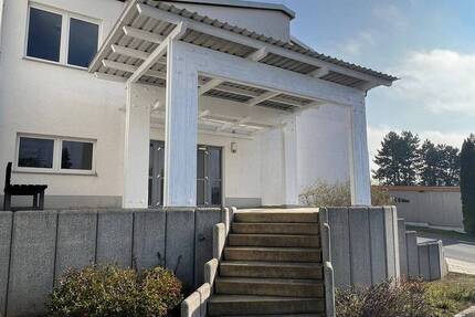 Gewerbeobjekt Sondershausen Großfurra - 500&euro; | Angebot:25769479