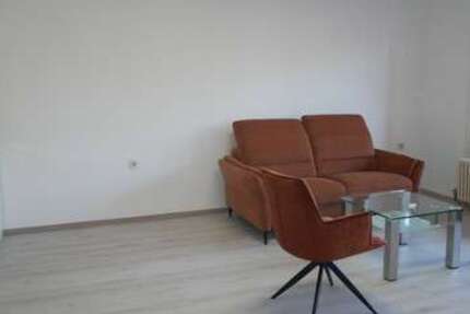 Wohnung zum Mieten in Lahnstein 490 € 50.92 m² 2 zimmer