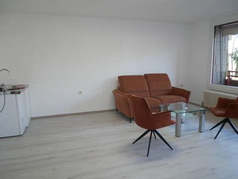 Wohnung zum Mieten in Lahnstein 490 € 50.92 m² 2 zimmer