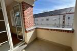 Etagenwohnung Chemnitz Bernsdorf - 1 Zimmer, 65 m&sup2;, 424&euro; | Angebot:26842141