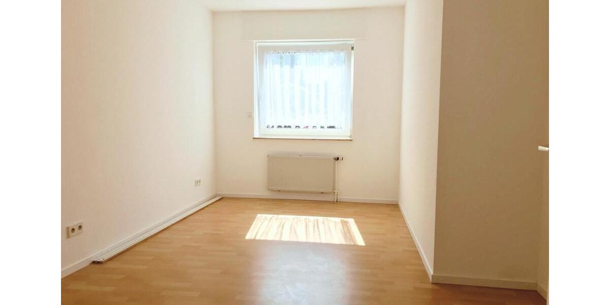 Erdgeschoßwohnung Schwerte - 2 Zimmer, 62 m&sup2;, 500&euro; | Angebot:26367443