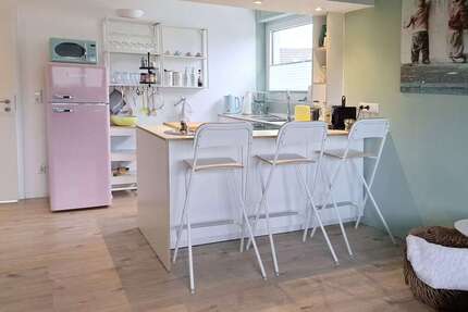 Zimmer Karlsruhe Rüppurr - 3 Zimmer, 1.600&euro; | Angebot:23554718