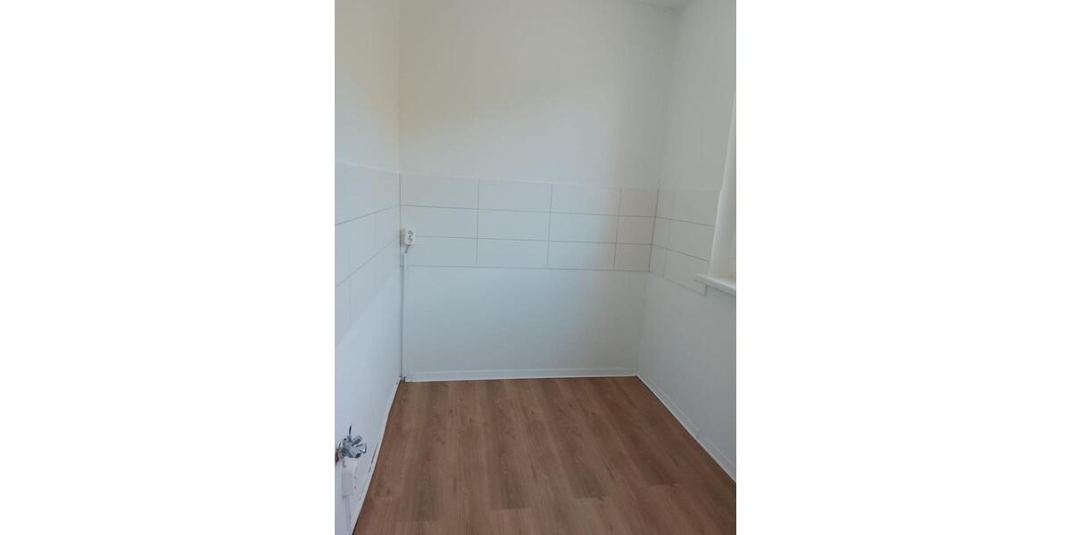 Etagenwohnung Sellin - 4 Zimmer, 72 m&sup2;, 620&euro; | Angebot:26649636