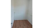Etagenwohnung Sellin - 4 Zimmer, 72 m&sup2;, 620&euro; | Angebot:26649636