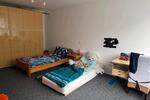 Etagenwohnung Wingst - 6 Zimmer, 155 m&sup2;, 1.100&euro; | Angebot:26539664