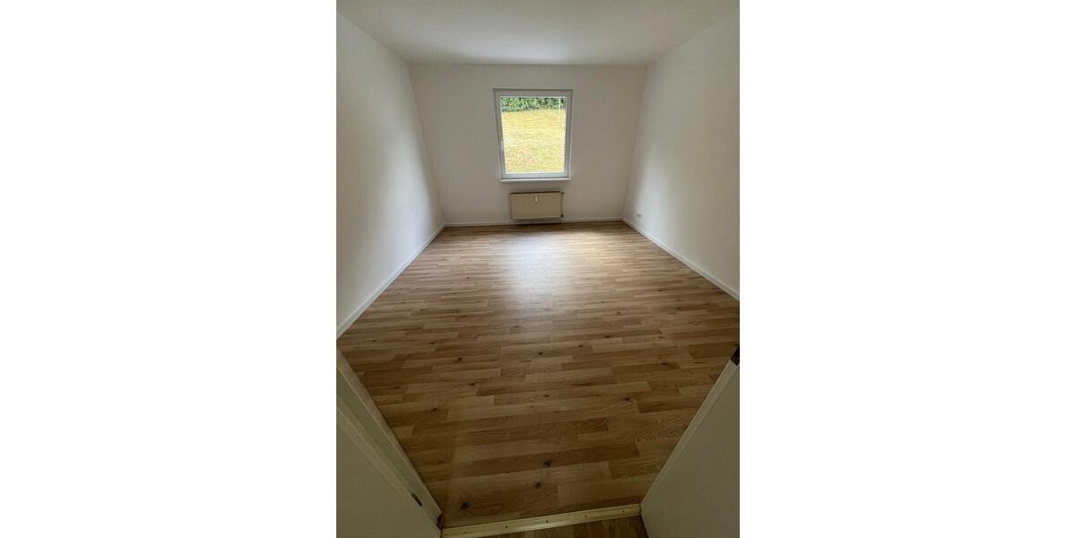 Erdgeschoßwohnung Breidenbach - 3 Zimmer, 70 m&sup2;, 580&euro; | Angebot:25017598