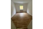 Erdgeschoßwohnung Breidenbach - 3 Zimmer, 70 m&sup2;, 580&euro; | Angebot:25017598