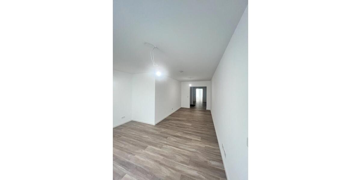 Gewerbeobjekt Nortorf - 1.057&euro; | Angebot:26455225
