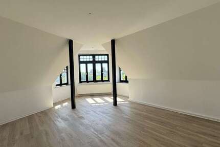 Wohnung Mönchengladbach Süd - 3 Zimmer, 90 m&sup2;, 850&euro; | Angebot:26964088
