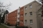 Etagenwohnung Darmstadt Darmstadt-West - 3 Zimmer, 77 m&sup2;, 999&euro; | Angebot:24973176
