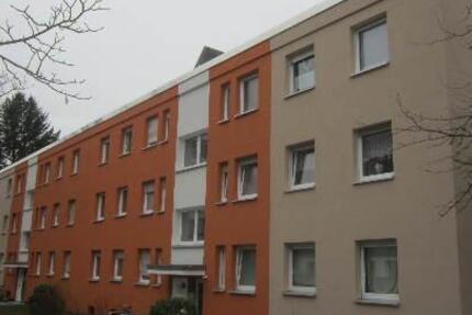 Wohnung Darmstadt Darmstadt-West - 3 Zimmer, 77 m&sup2;, 999&euro; | Angebot:24973176