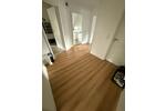 Maisonettenwohnung Finnentrop - 5 Zimmer, 140 m&sup2;, 980&euro; | Angebot:26564952