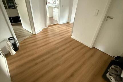 Wohnung Finnentrop - 5 Zimmer, 140 m&sup2;, 980&euro; | Angebot:26564952