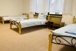 Etagenwohnung Eußenheim - 4 Zimmer, 100 m&sup2;, 1.300&euro; | Angebot:27596876