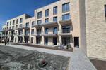 Etagenwohnung Hamburg Iserbrook - 2 Zimmer, 65 m&sup2;, 1.470&euro; | Angebot:26929361
