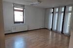 Gewerbeobjekt Schwetzingen - 1.300&euro; | Angebot:26649824