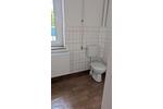 Gewerbeobjekt Jüterbog - 800&euro; | Angebot:26096435