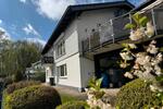 Einfamilienhaus Osterode am Harz - 6 Zimmer, 210 m&sup2;, 1.700&euro; | Angebot:26603335