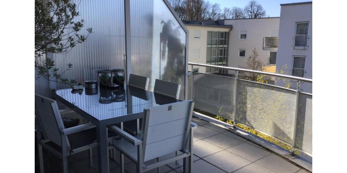 Einfamilienhaus Trier Kürenz - 2 Zimmer, 71 m&sup2;, 1.150&euro; | Angebot:25928601