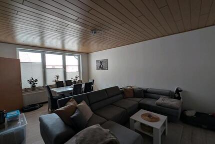 Wohnung Stendal - 3 Zimmer, 84 m&sup2;, 605&euro; | Angebot:25218893