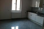 Schöne 3 Zimmer-Wohnung in Wü-City